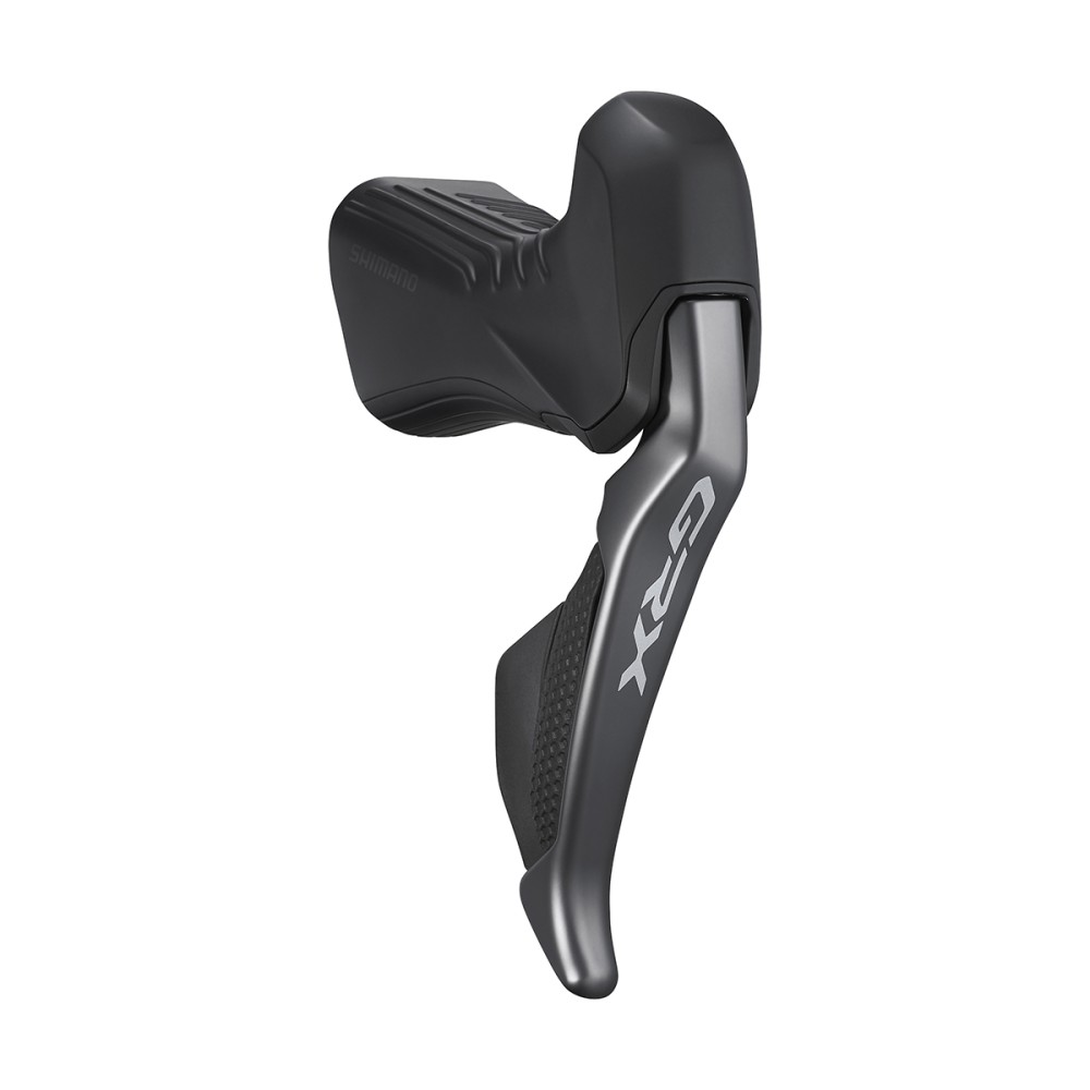 Kit Freno Disco Post. Di2