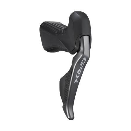 Kit Freno Disco Post. Di2