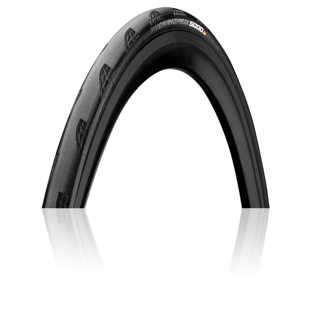 Conti Grand Prix 5000
