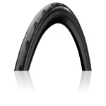 Conti Grand Prix 5000