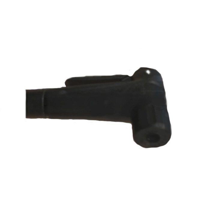 PRO Pumphead Floorpump