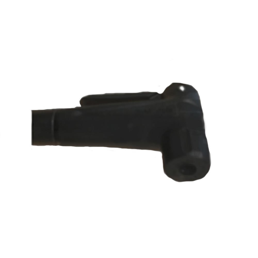 PRO Pumphead Floorpump