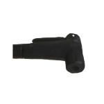 PRO Pumphead Floorpump