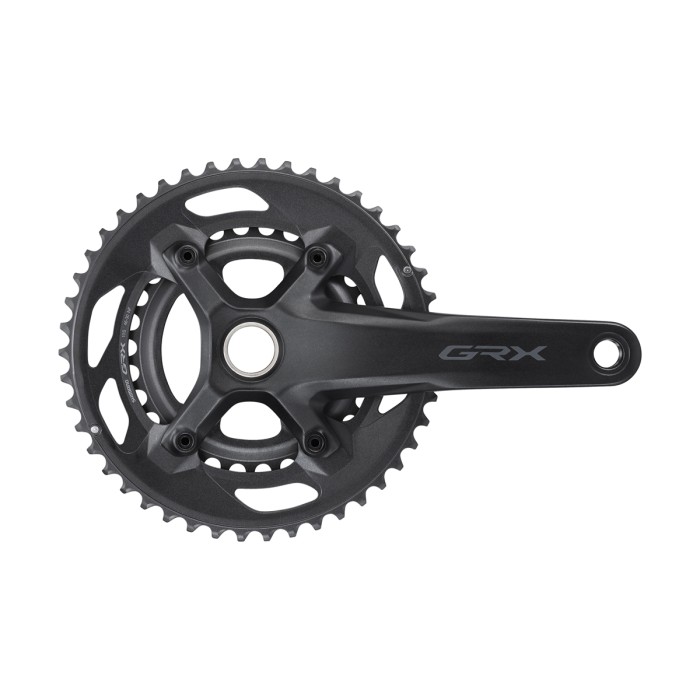 GUARNITURA GRX 2X10-v