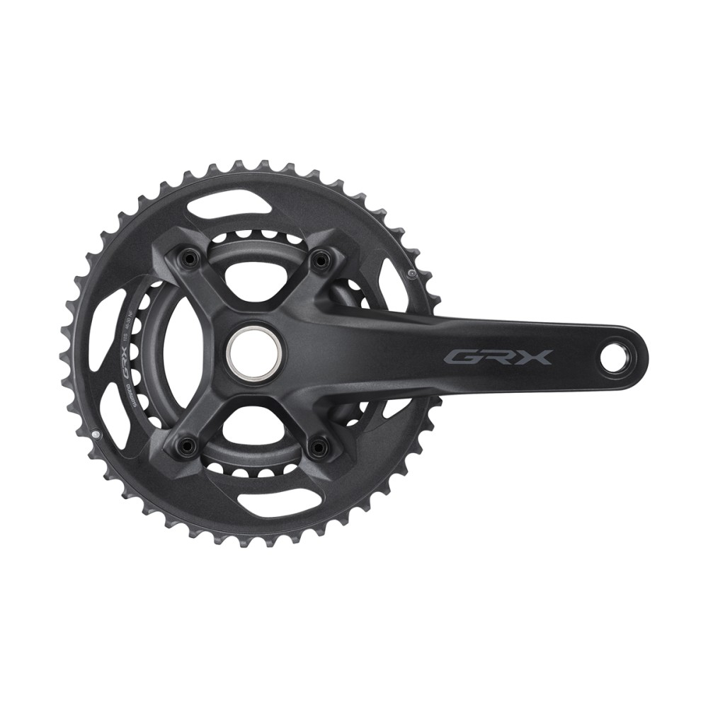 GUARNITURA GRX 2X10-v