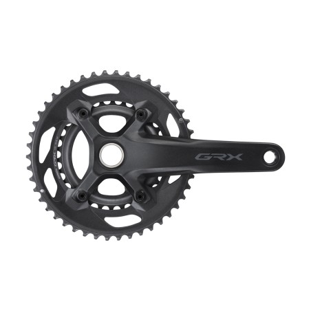 GUARNITURA GRX 2X10-v