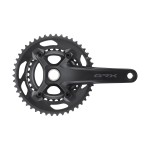 GUARNITURA GRX 2X10-v