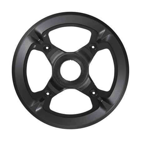 SHIMANO STEPS E7000 E-BIKE Corona per chainline 50 mm 12-velocità