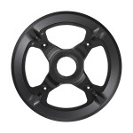 SHIMANO STEPS E7000 E-BIKE Corona per chainline 50 mm 12-velocità