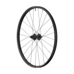 SHIMANO 29” Ruota tubeless 148x12 mm perno passante posteriore