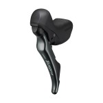 Pinza per freno a disco idraulico SHIMANO TIAGRA / Freno a disco idraulico SHIMANO TIAGRA DUAL CONTR