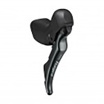 Pinza per freno a disco idraulico SHIMANO TIAGRA / Freno a disco idraulico SHIMANO TIAGRA DUAL CONTR