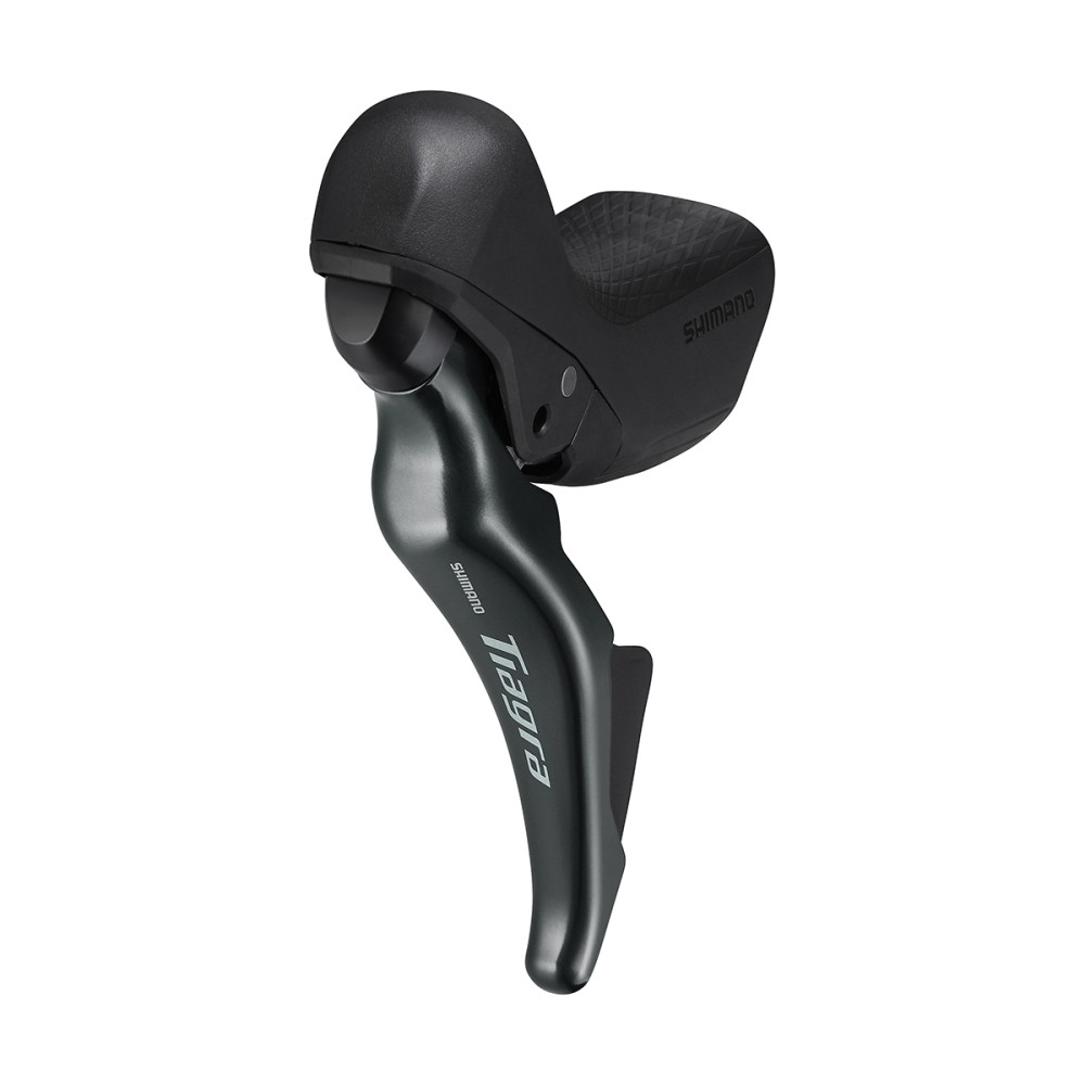 Pinza per freno a disco idraulico SHIMANO TIAGRA / Freno a disco idraulico SHIMANO TIAGRA DUAL CONTR