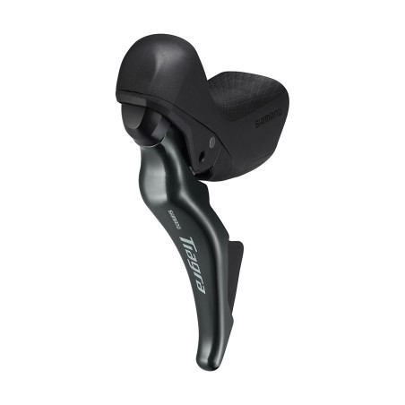 Pinza per freno a disco idraulico SHIMANO TIAGRA / Freno a disco idraulico SHIMANO TIAGRA DUAL CONTR