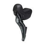 Pinza per freno a disco idraulico SHIMANO TIAGRA / Freno a disco idraulico SHIMANO TIAGRA DUAL CONTR