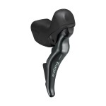 Pinza per freno a disco idraulico SHIMANO TIAGRA / Freno a disco idraulico SHIMANO TIAGRA DUAL CONTR