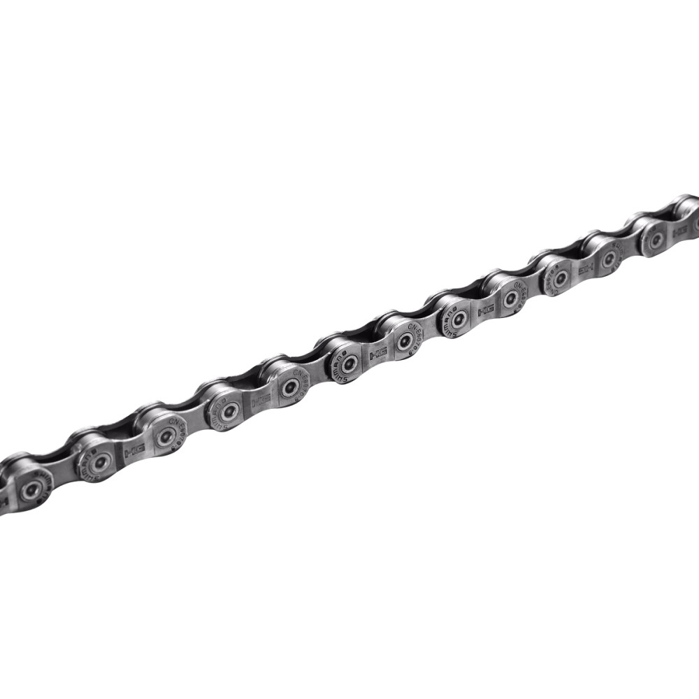 Catena E-BIKE SHIMANO STEPS 9v