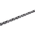 Catena E-BIKE SHIMANO STEPS 9v