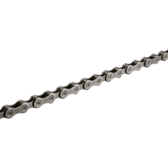 Catena E-BIKE SHIMANO STEPS 10v