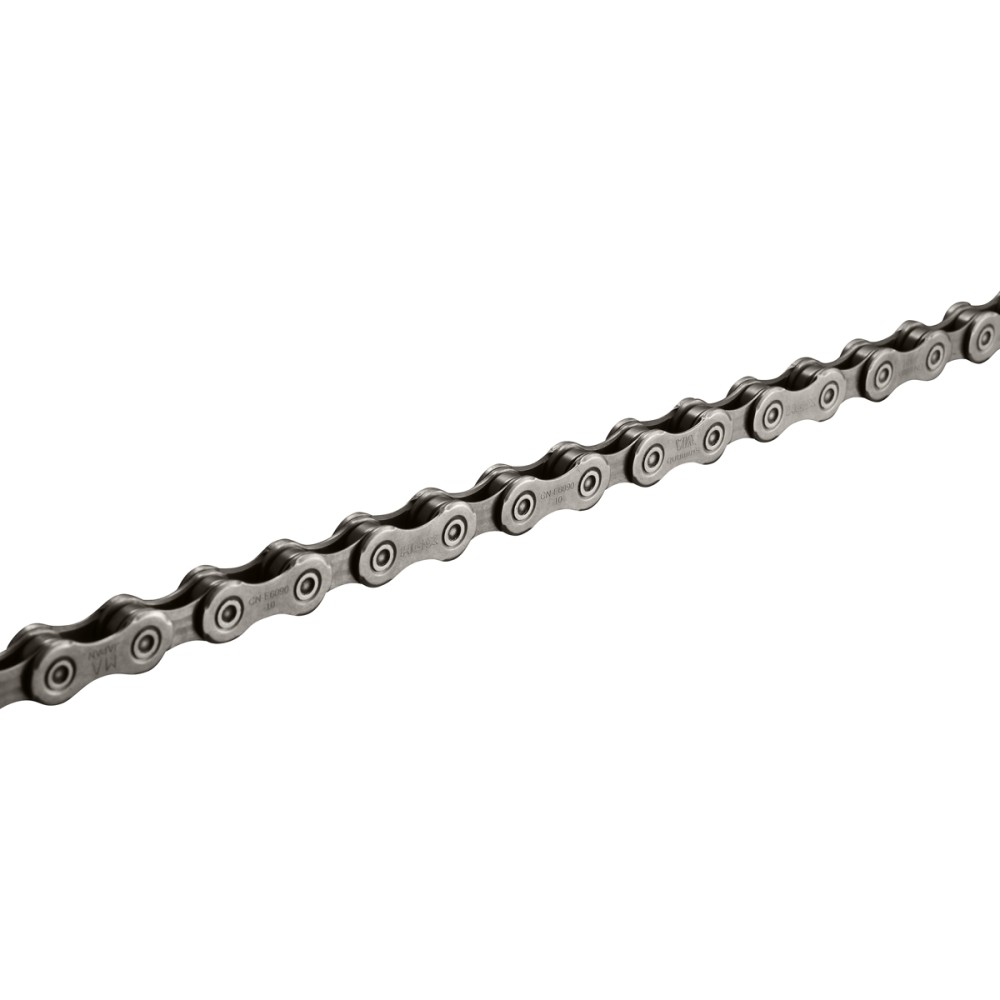 Catena E-BIKE SHIMANO STEPS 10v