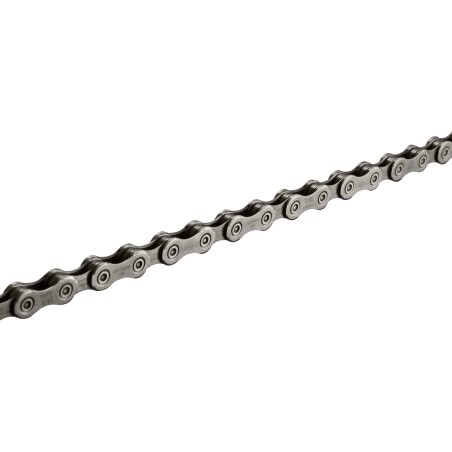 Catena E-BIKE SHIMANO STEPS 10v