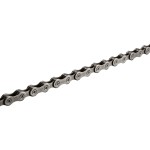 Catena E-BIKE SHIMANO STEPS 10v