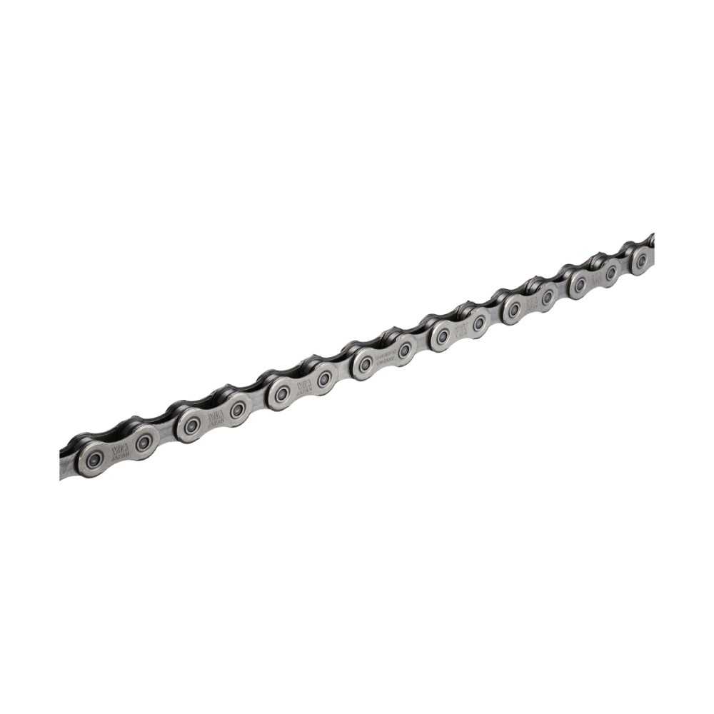 Catena E-BIKE a spessore ridotto SHIMANO STEPS E8000 11v