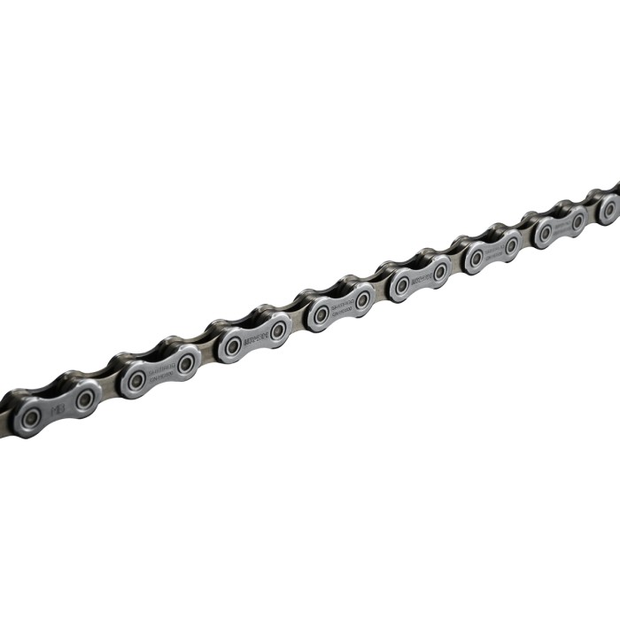 LINKGLIDE CATENA HG 11-v
