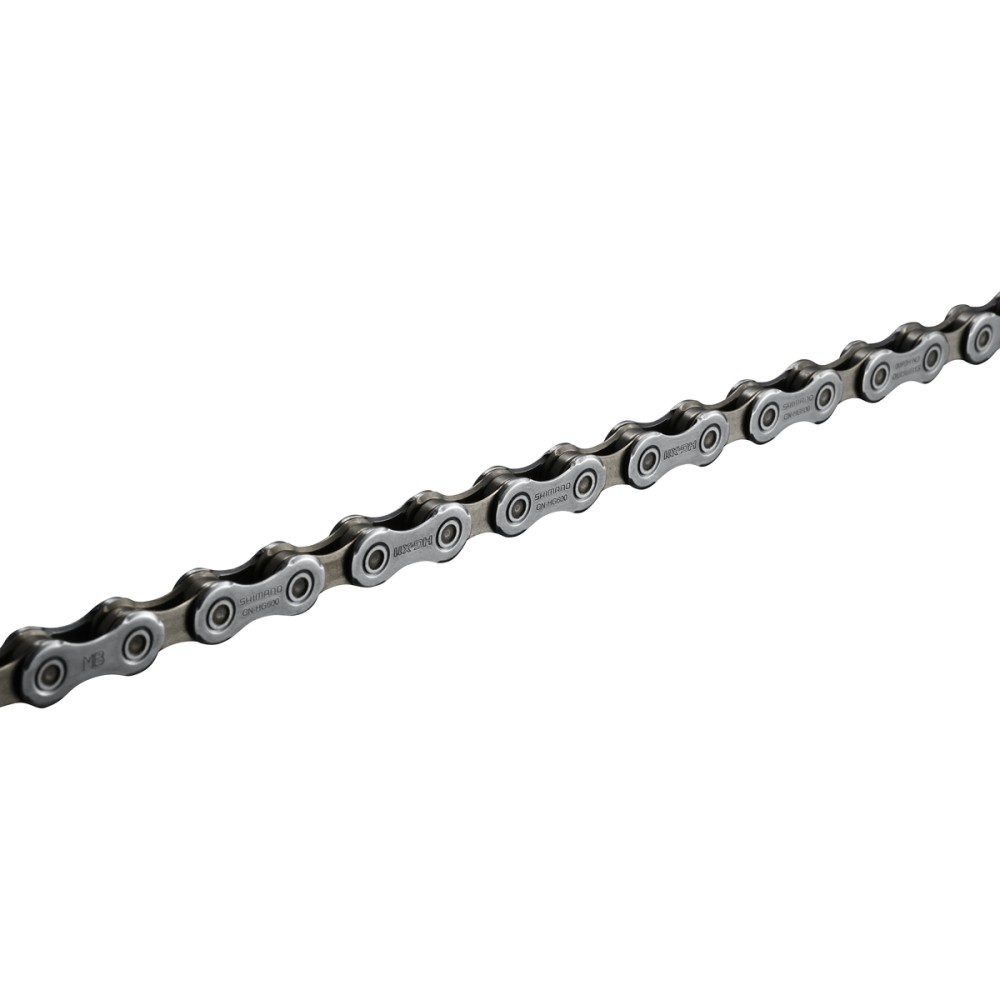 LINKGLIDE CATENA HG 11-v
