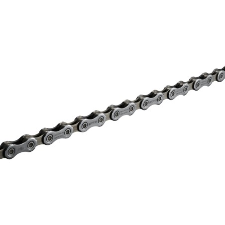 LINKGLIDE CATENA HG 11-v