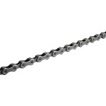 LINKGLIDE CATENA HG 11-v