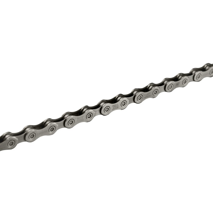 LINKGLIDE CATENA HG 11-v