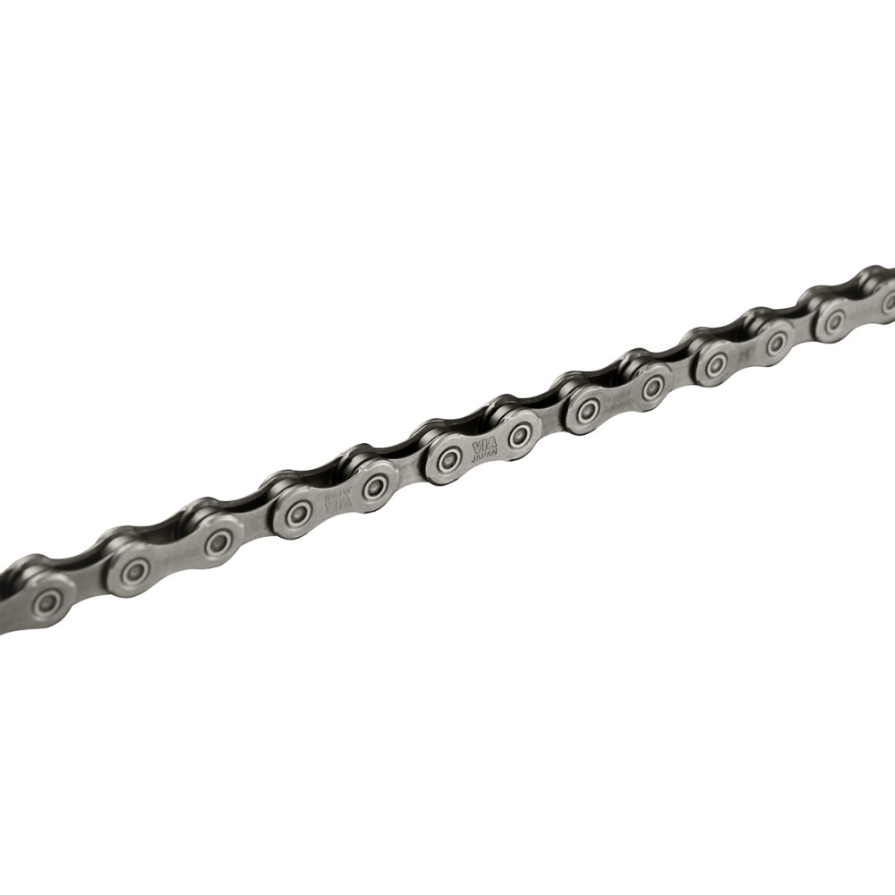 LINKGLIDE CATENA HG 11-v