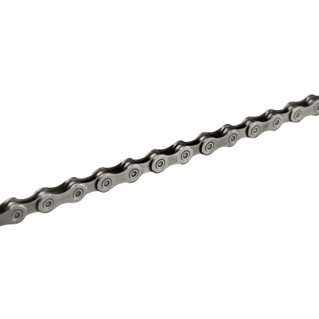 LINKGLIDE CATENA HG 11-v