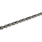 LINKGLIDE CATENA HG 11-v