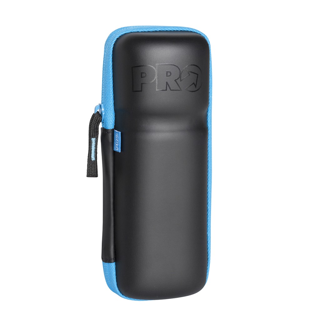 PRO Borsa Capsula Portautensili - Team