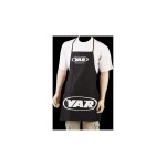 Var Tools 100% Cotone Grembiule da officina