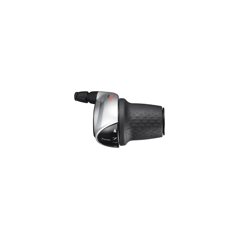 LEVA CAMBIO NEXUS 7-v