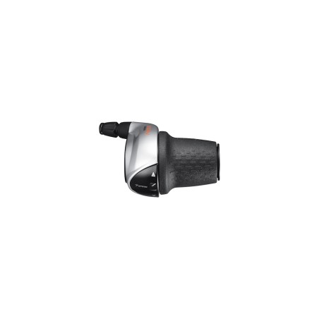 LEVA CAMBIO NEXUS 7-v