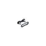 Quick-Link (2pcs)