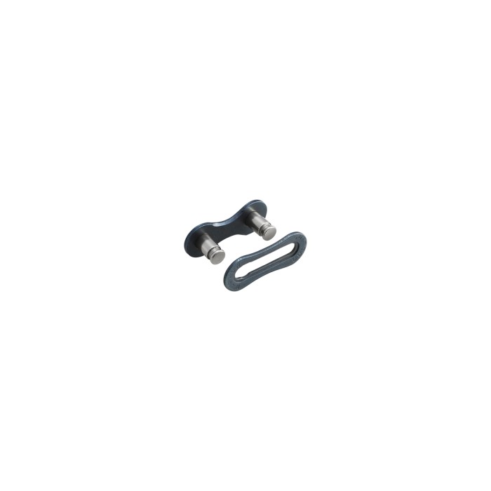 Quick-Link (50pcs)