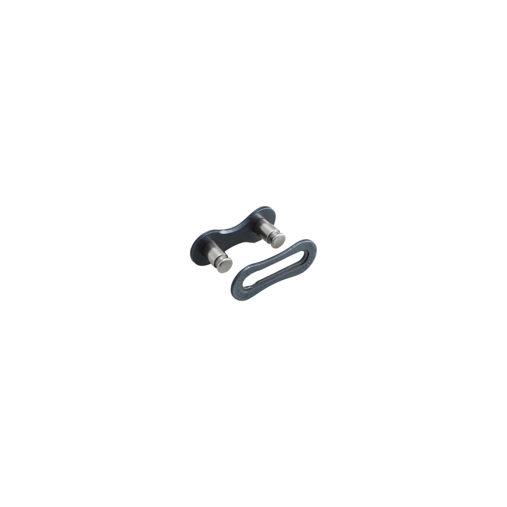 Quick-Link (50pcs)