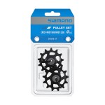 Set pulegge (RD-M8100)