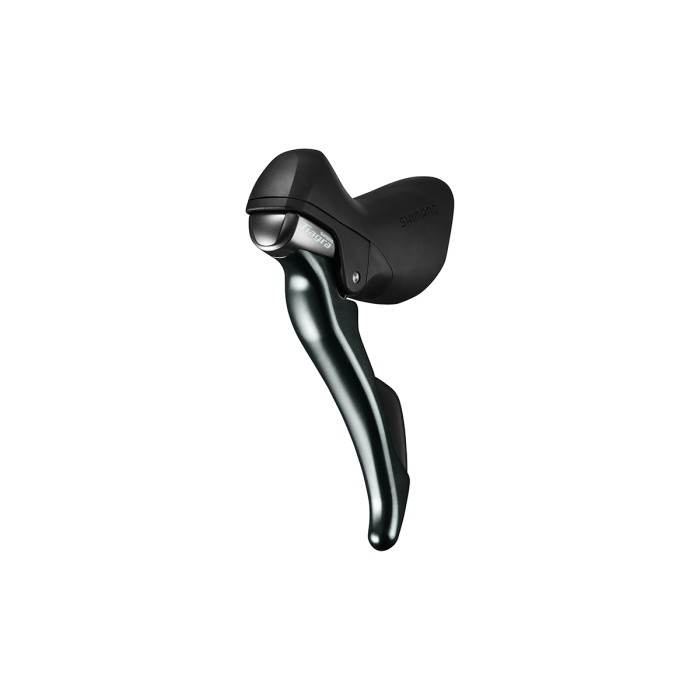 LEVA DOPPIO COMANDO 2X10-v TIAGRA