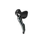 LEVA DOPPIO COMANDO 2X10-v TIAGRA