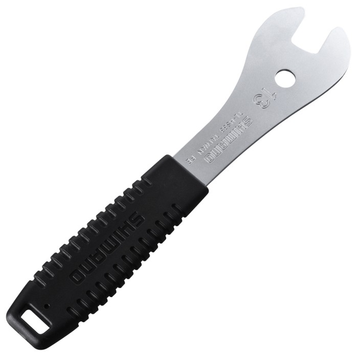 Chiave mozzo da 13 mm