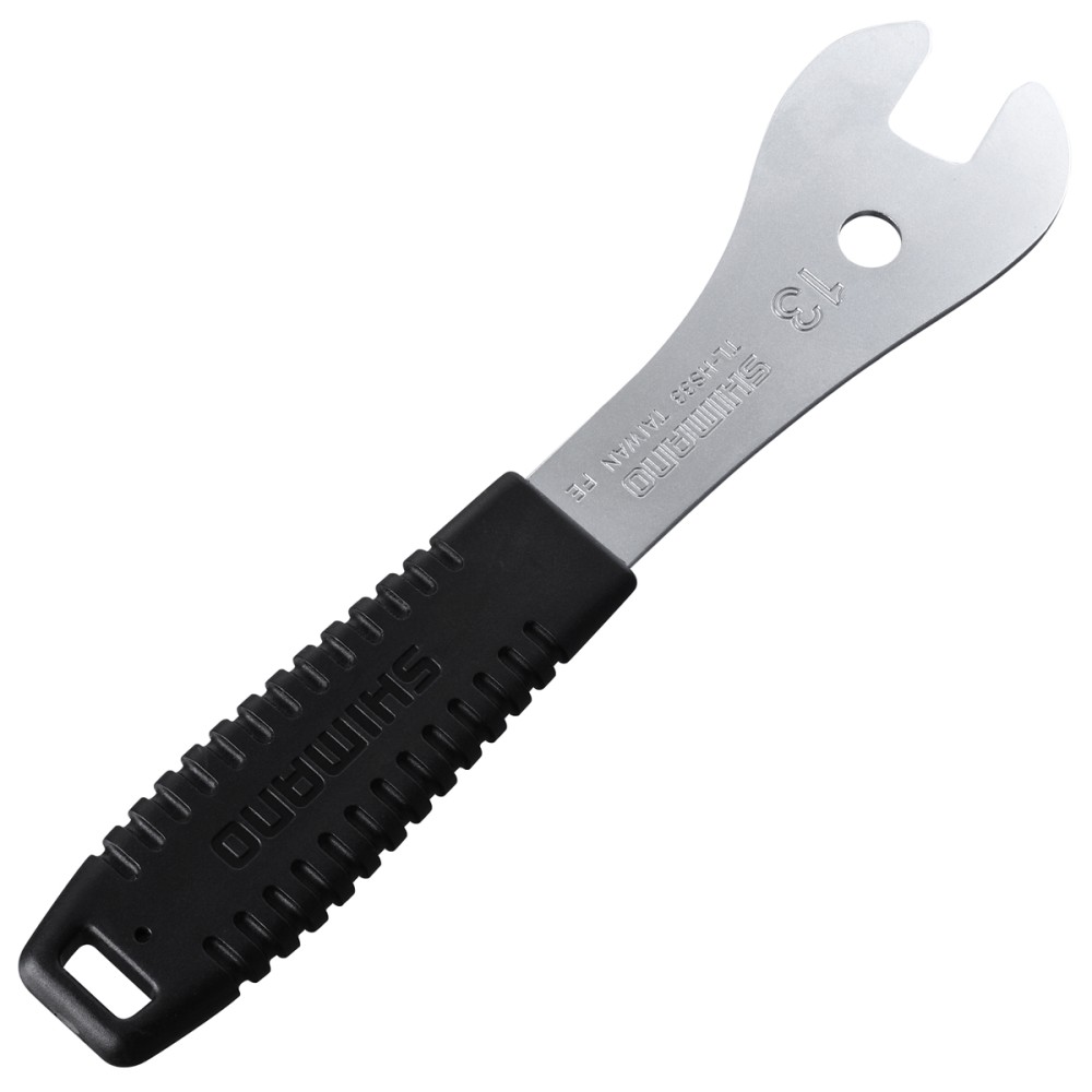 Chiave mozzo da 13 mm