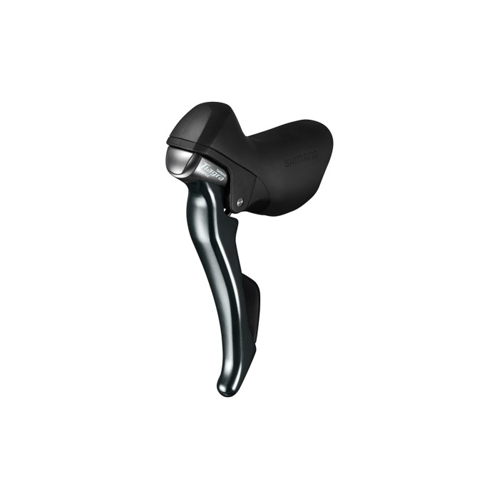 LEVA DOPPIO COMANDO 3X10-v TIAGRA