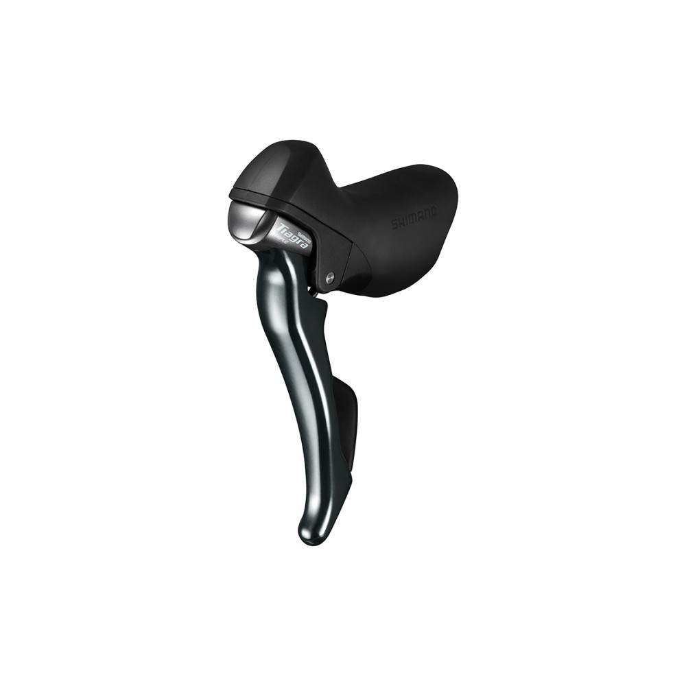 LEVA DOPPIO COMANDO 3X10-v TIAGRA