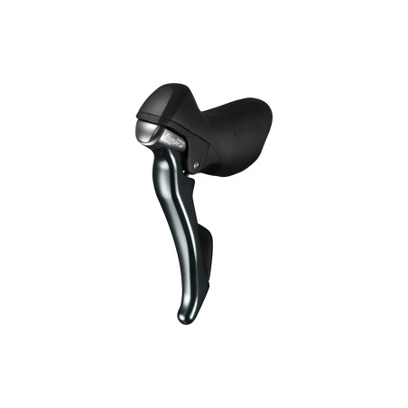 LEVA DOPPIO COMANDO 3X10-v TIAGRA